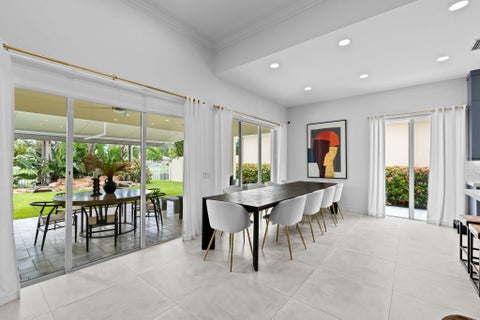 Tiny photo for 8342 Dominica Place, Wellington, FL 33414 (MLS # B26048531)