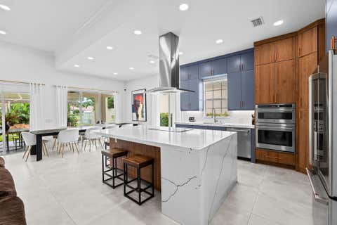 Photo of 8342 Dominica Place, Wellington, FL 33414 (MLS # B26048531)