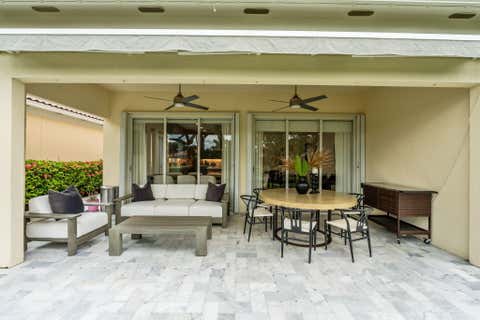 Tiny photo for 8342 Dominica Place, Wellington, FL 33414 (MLS # B26048531)