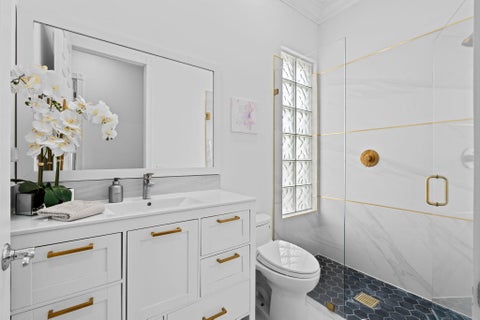 Tiny photo for 8342 Dominica Place, Wellington, FL 33414 (MLS # B26048531)