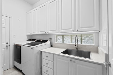 Tiny photo for 8342 Dominica Place, Wellington, FL 33414 (MLS # B26048531)