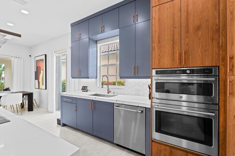 Tiny photo for 8342 Dominica Place, Wellington, FL 33414 (MLS # B26048531)