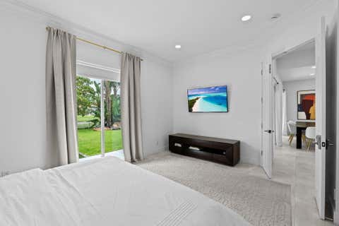 Tiny photo for 8342 Dominica Place, Wellington, FL 33414 (MLS # B26048531)