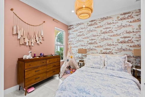 Tiny photo for 8342 Dominica Place, Wellington, FL 33414 (MLS # B26048531)