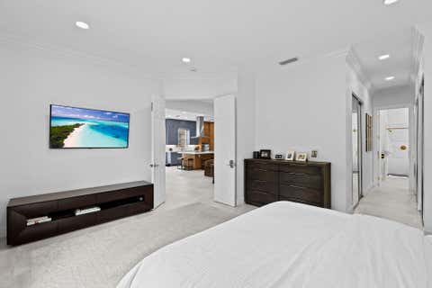 Tiny photo for 8342 Dominica Place, Wellington, FL 33414 (MLS # B26048531)
