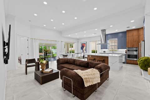 Tiny photo for 8342 Dominica Place, Wellington, FL 33414 (MLS # B26048531)