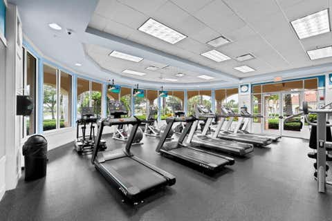 Tiny photo for 8342 Dominica Place, Wellington, FL 33414 (MLS # B26048531)