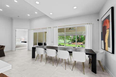 Tiny photo for 8342 Dominica Place, Wellington, FL 33414 (MLS # B26048531)