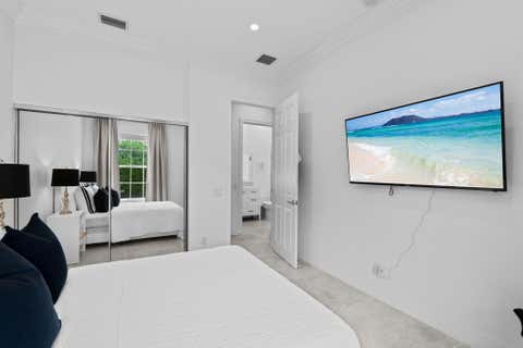 Tiny photo for 8342 Dominica Place, Wellington, FL 33414 (MLS # B26048531)