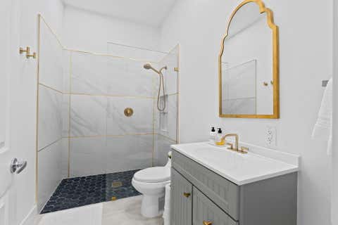 Tiny photo for 8342 Dominica Place, Wellington, FL 33414 (MLS # B26048531)