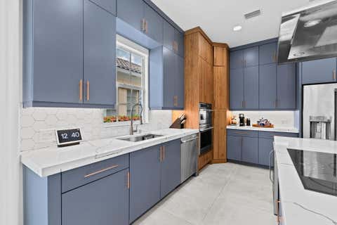 Tiny photo for 8342 Dominica Place, Wellington, FL 33414 (MLS # B26048531)