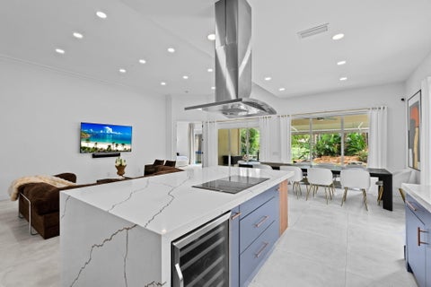 Tiny photo for 8342 Dominica Place, Wellington, FL 33414 (MLS # B26048531)
