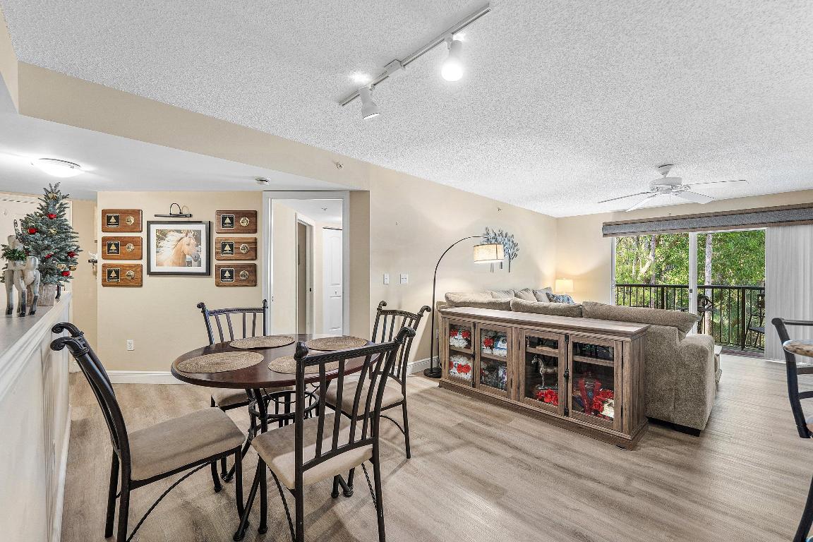 GRAND VIEW AT CRESTWOOD CONDO - Residential Lease