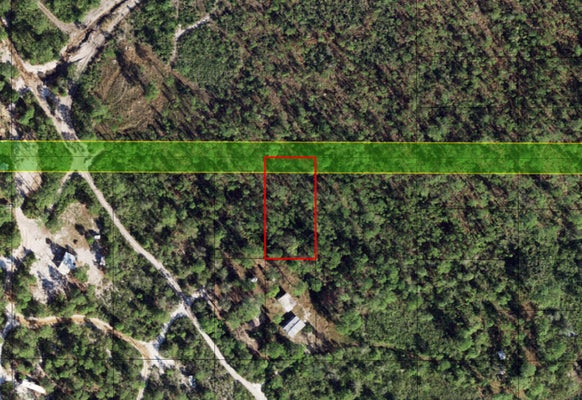 0 HWY 630 E, FROSTPROOF, FL 33843 - Image 6d5a6f72047f72d344c3e4414ad0835e/759202003