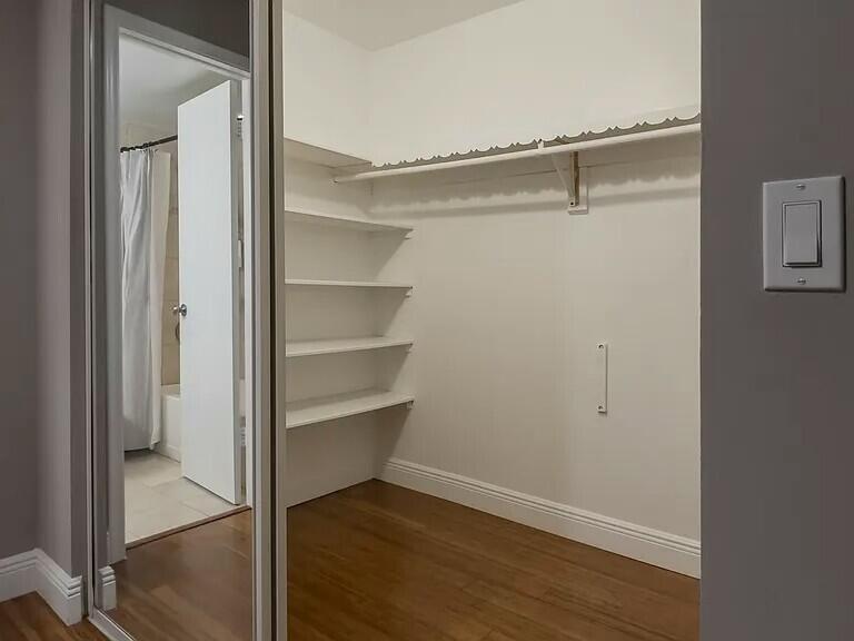 BOCA CLUB CONDO - Residential