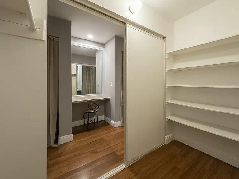 BOCA CLUB CONDO - Residential