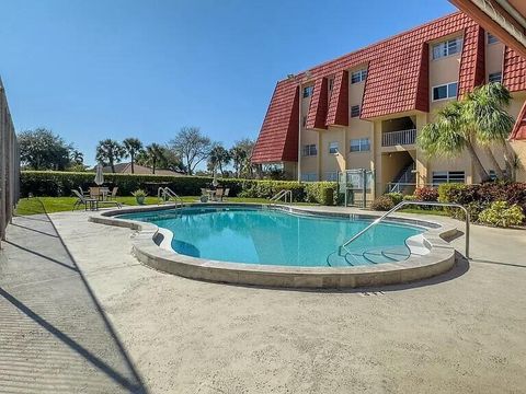 22615 SW 66th Avenue 101 Boca Raton FL 33428