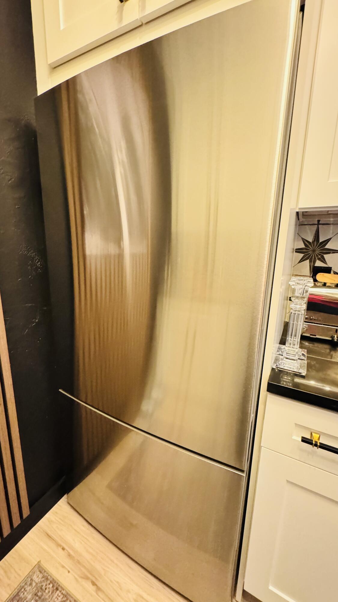 HOVIANNA APTS CONDO - Residential