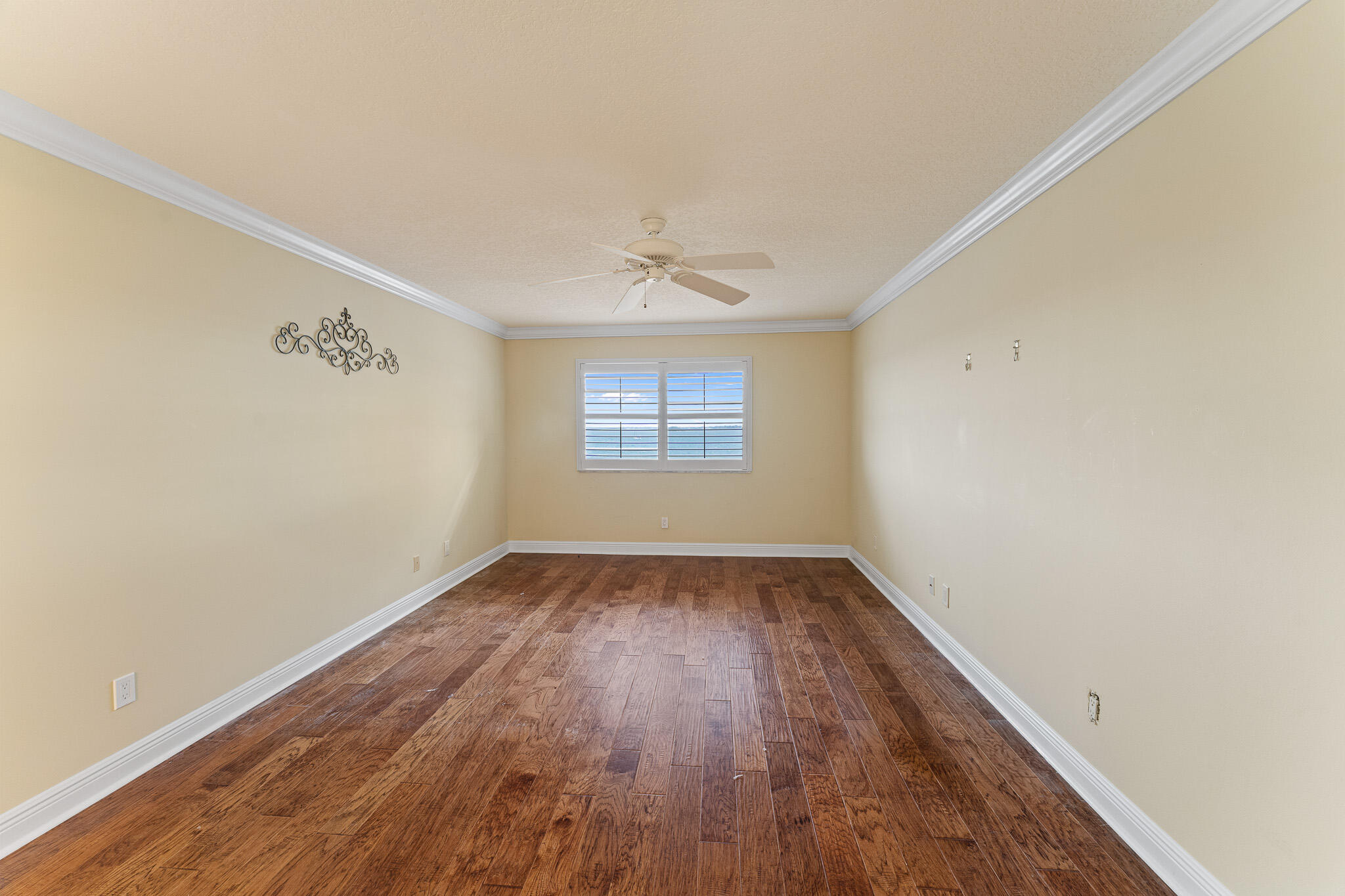 INLET VILLAGE CONDO - Residential