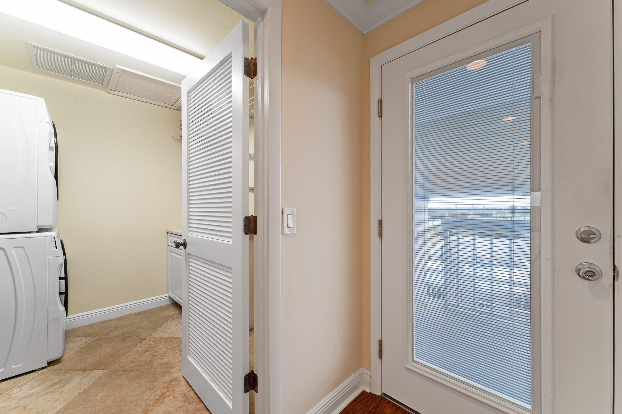 INLET VILLAGE CONDO - Residential