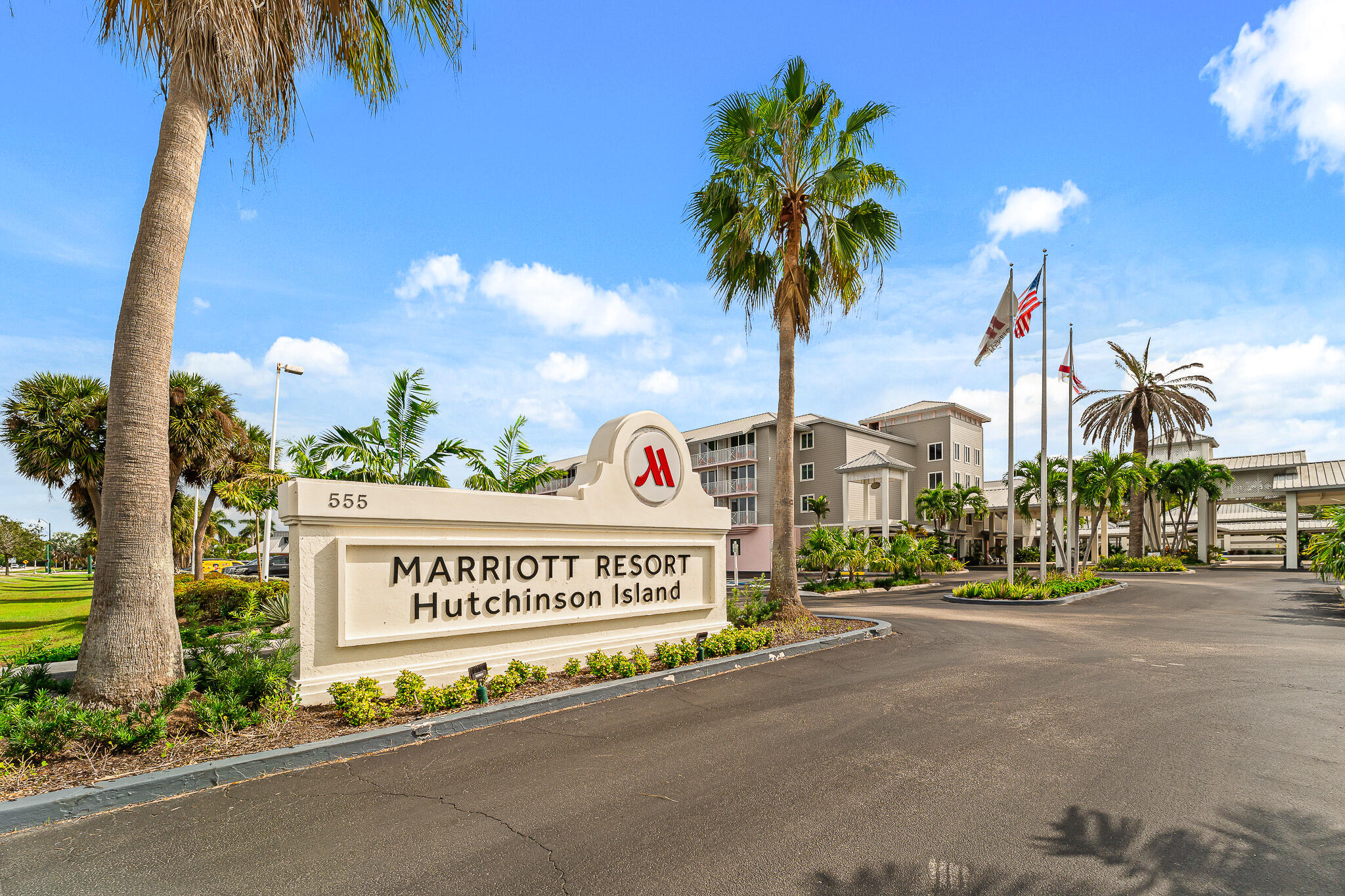 INLET VILLAGE CONDO - Residential