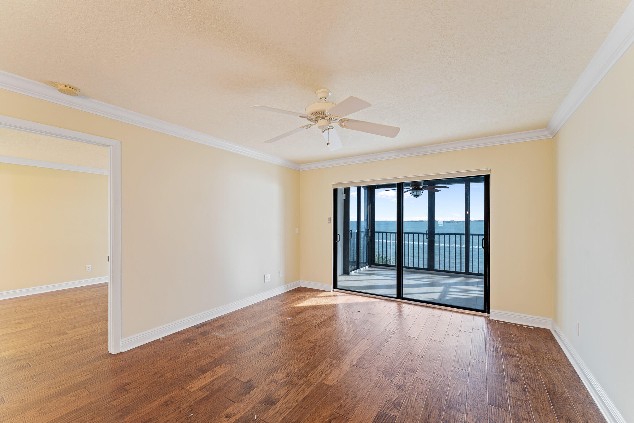 INLET VILLAGE CONDO - Residential
