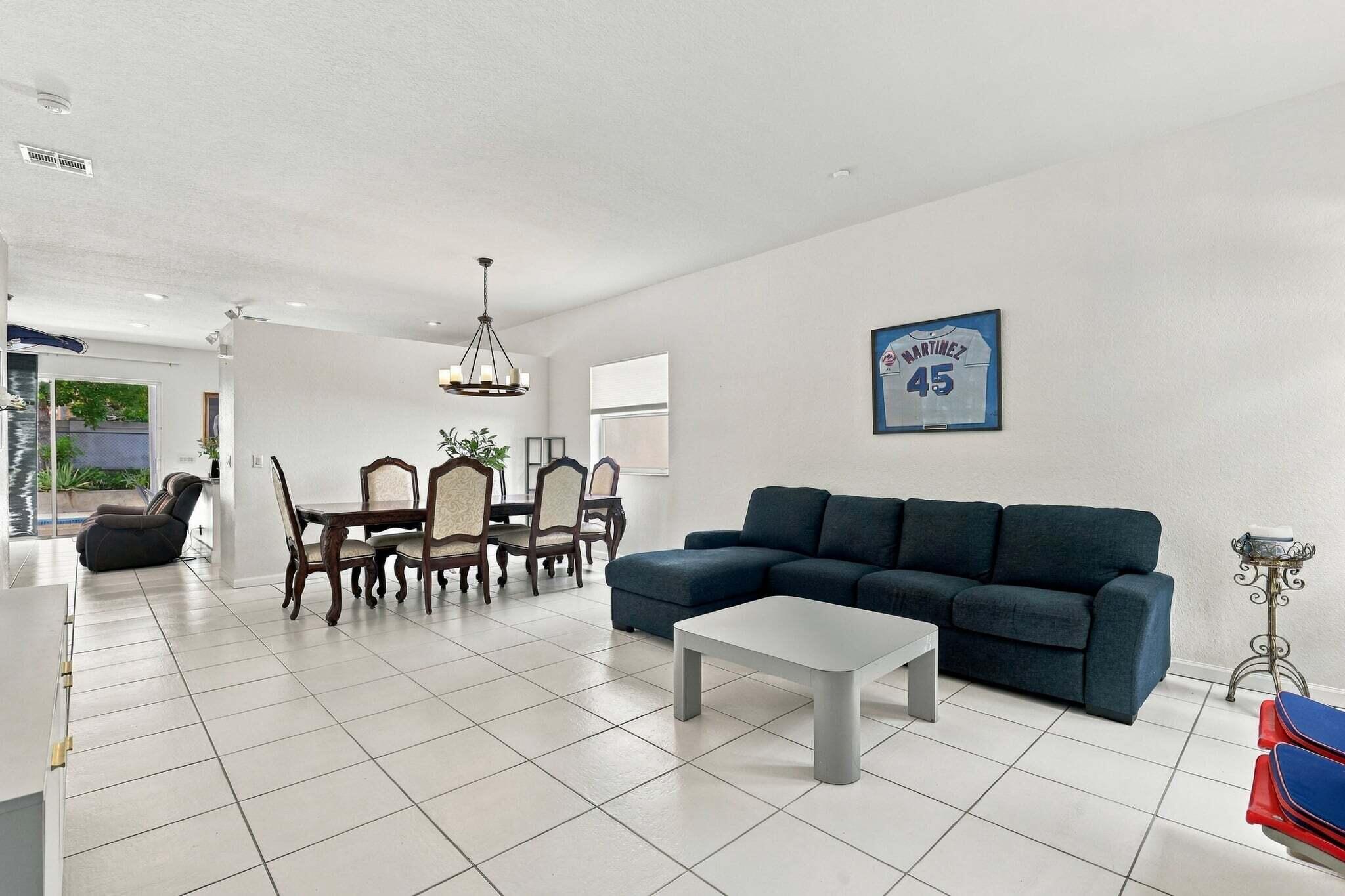View photos, virtual tours, details... 4365 NW 45TH Terrace