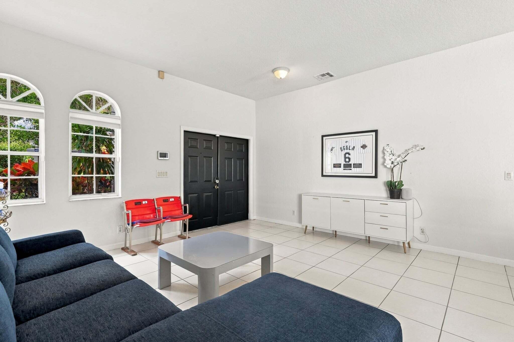 View photos, virtual tours, details... 4365 NW 45TH Terrace