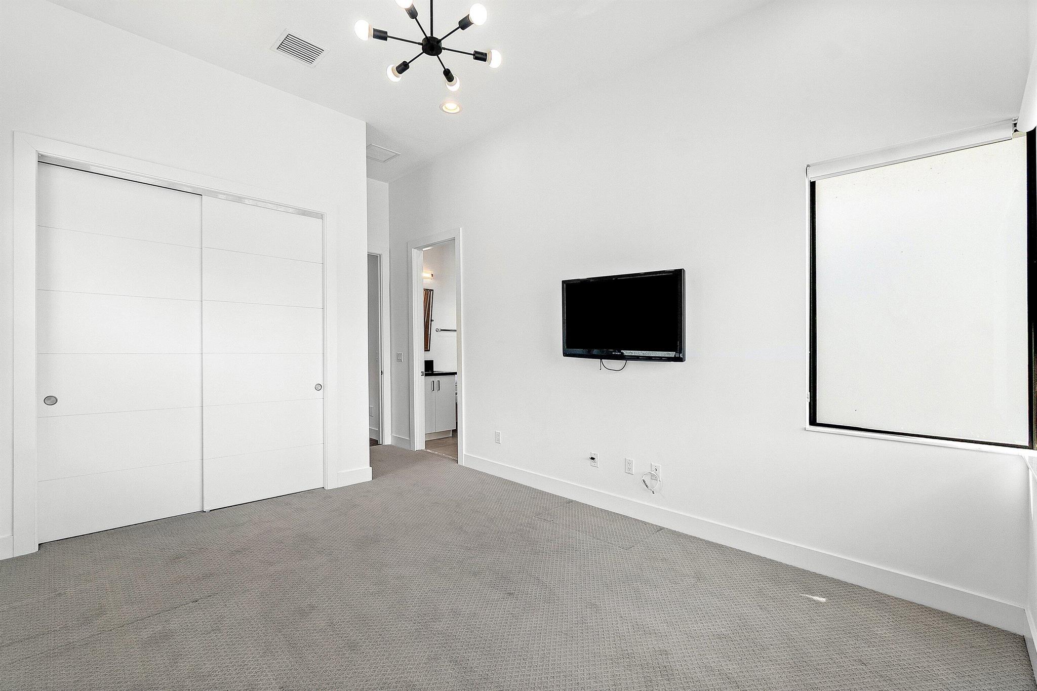 BOCA BRIDGES - Residential Lease