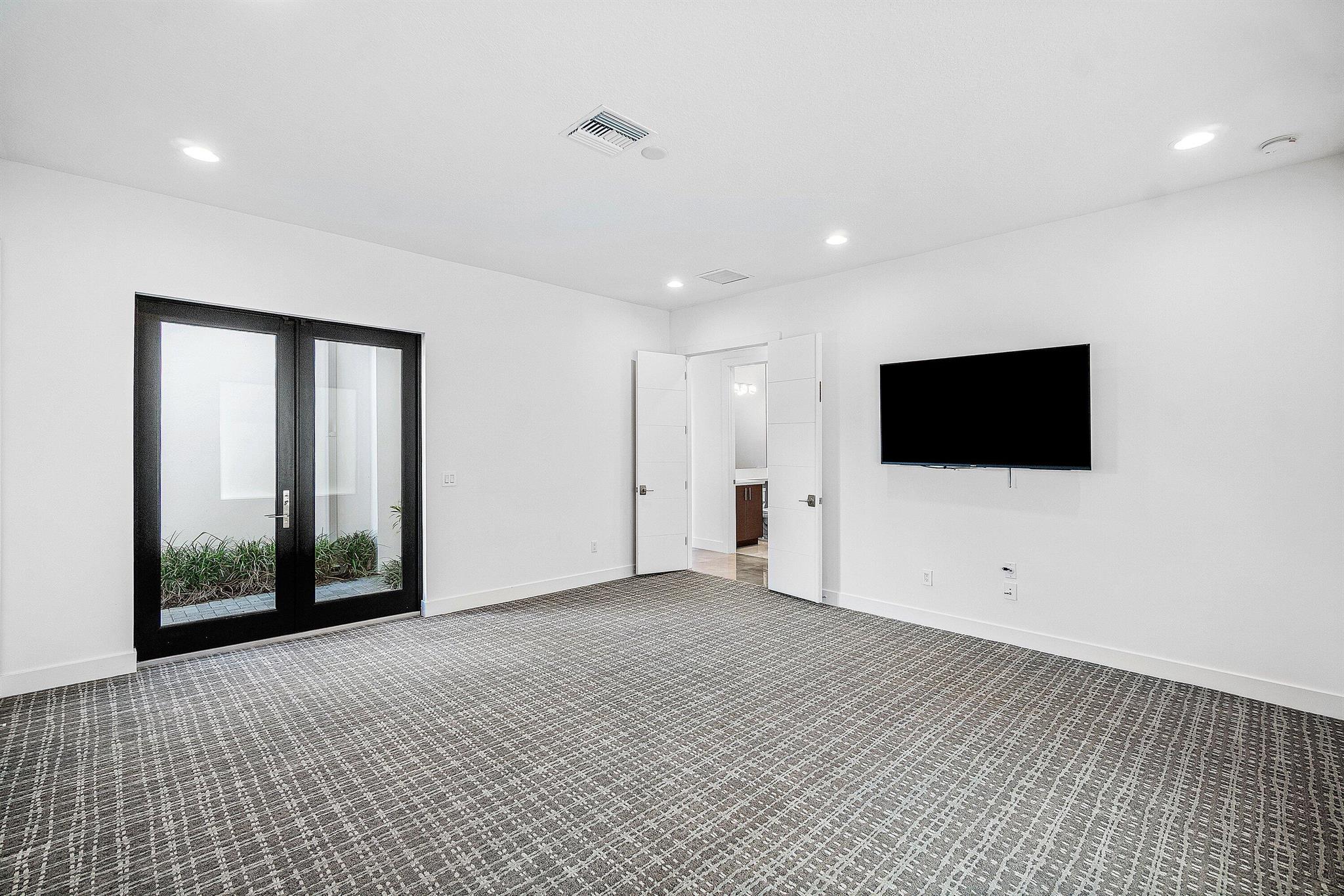 BOCA BRIDGES - Residential Lease