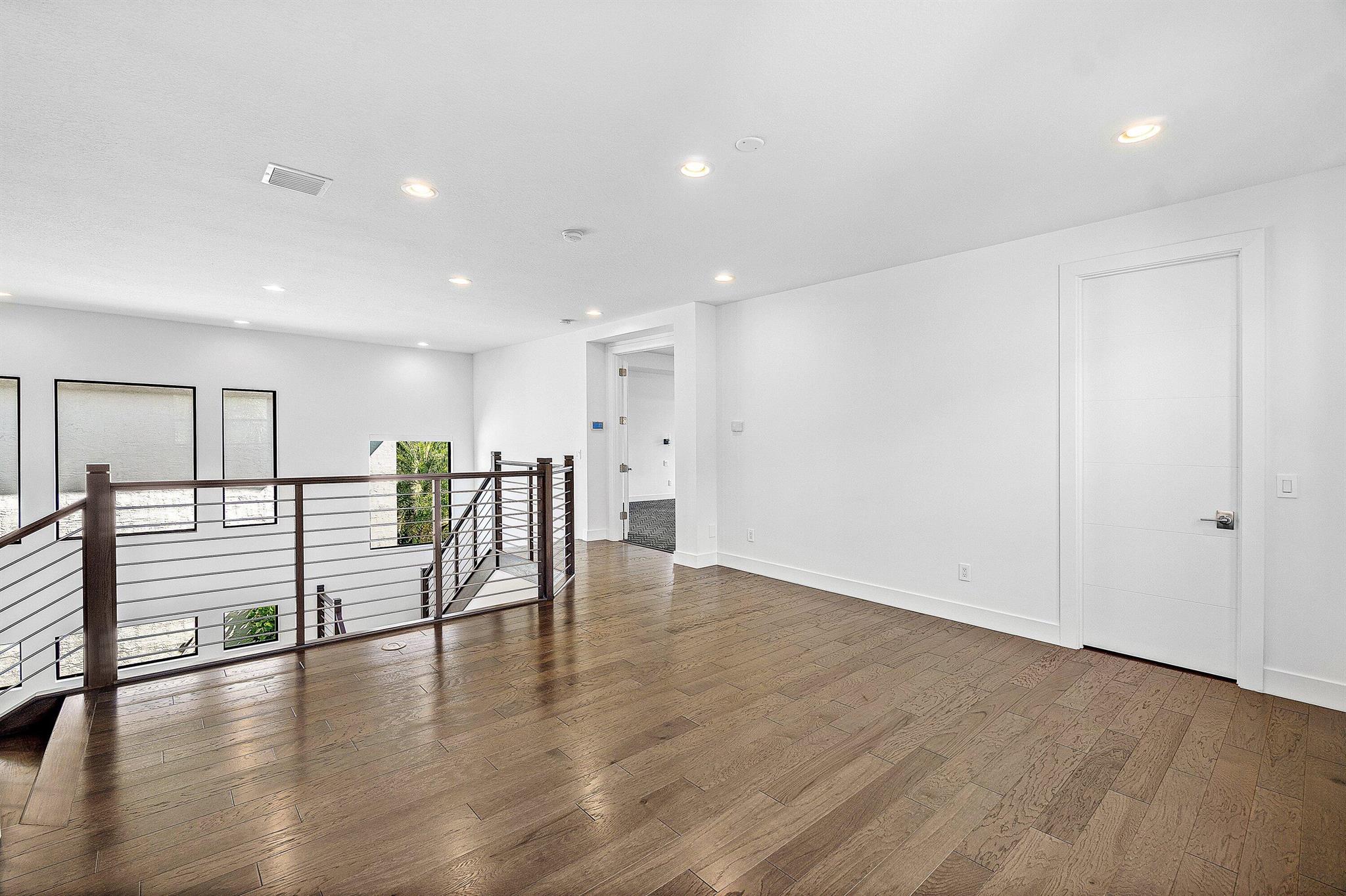 BOCA BRIDGES - Residential Lease