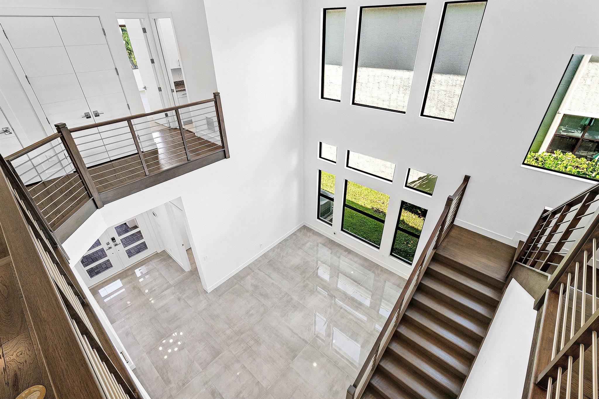 BOCA BRIDGES - Residential Lease