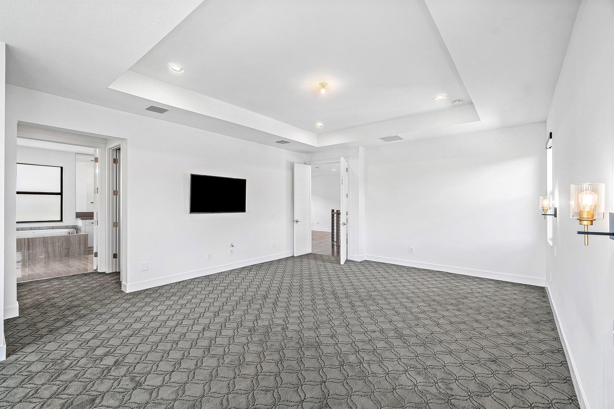 BOCA BRIDGES - Residential Lease