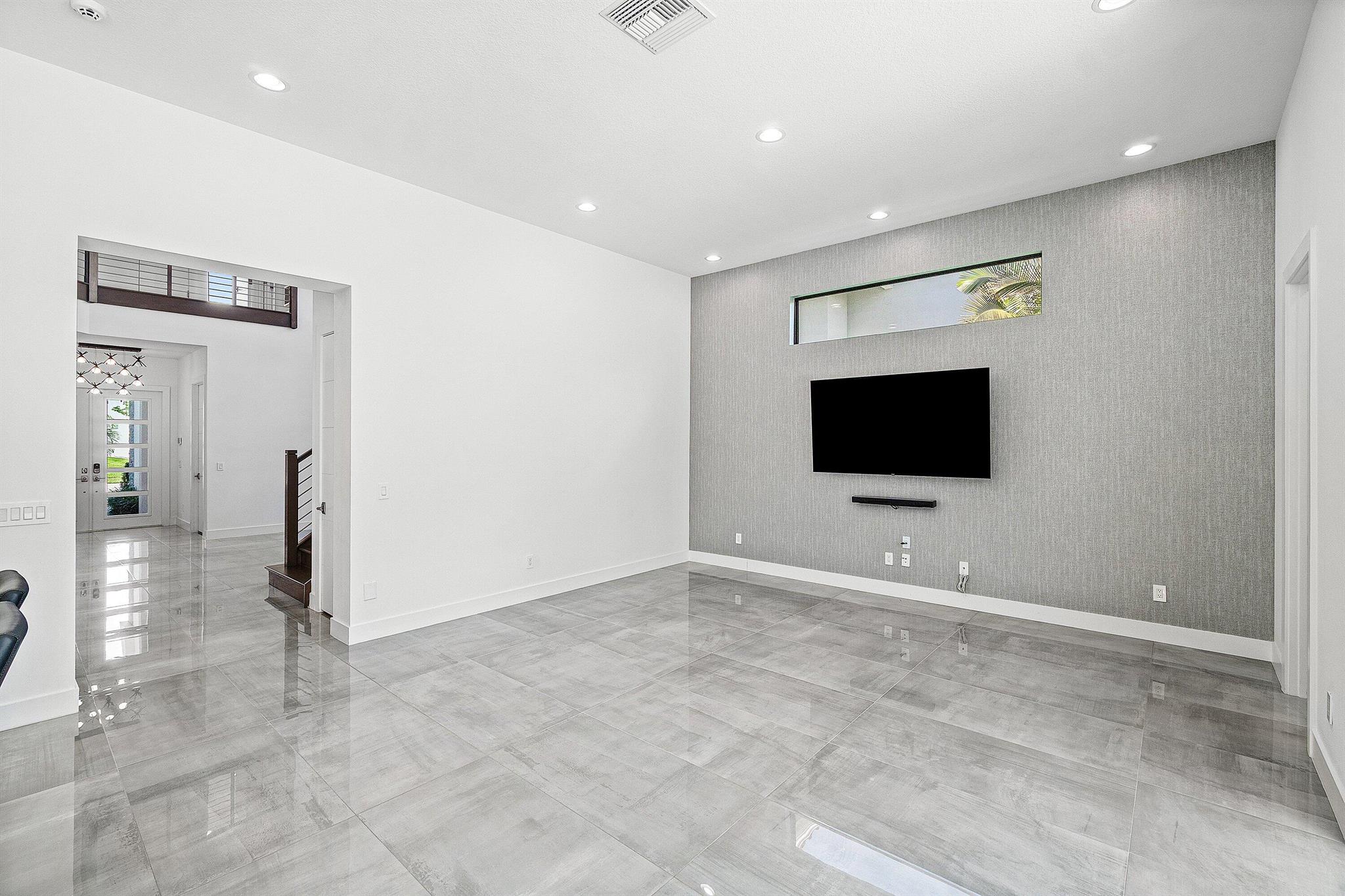 BOCA BRIDGES - Residential Lease