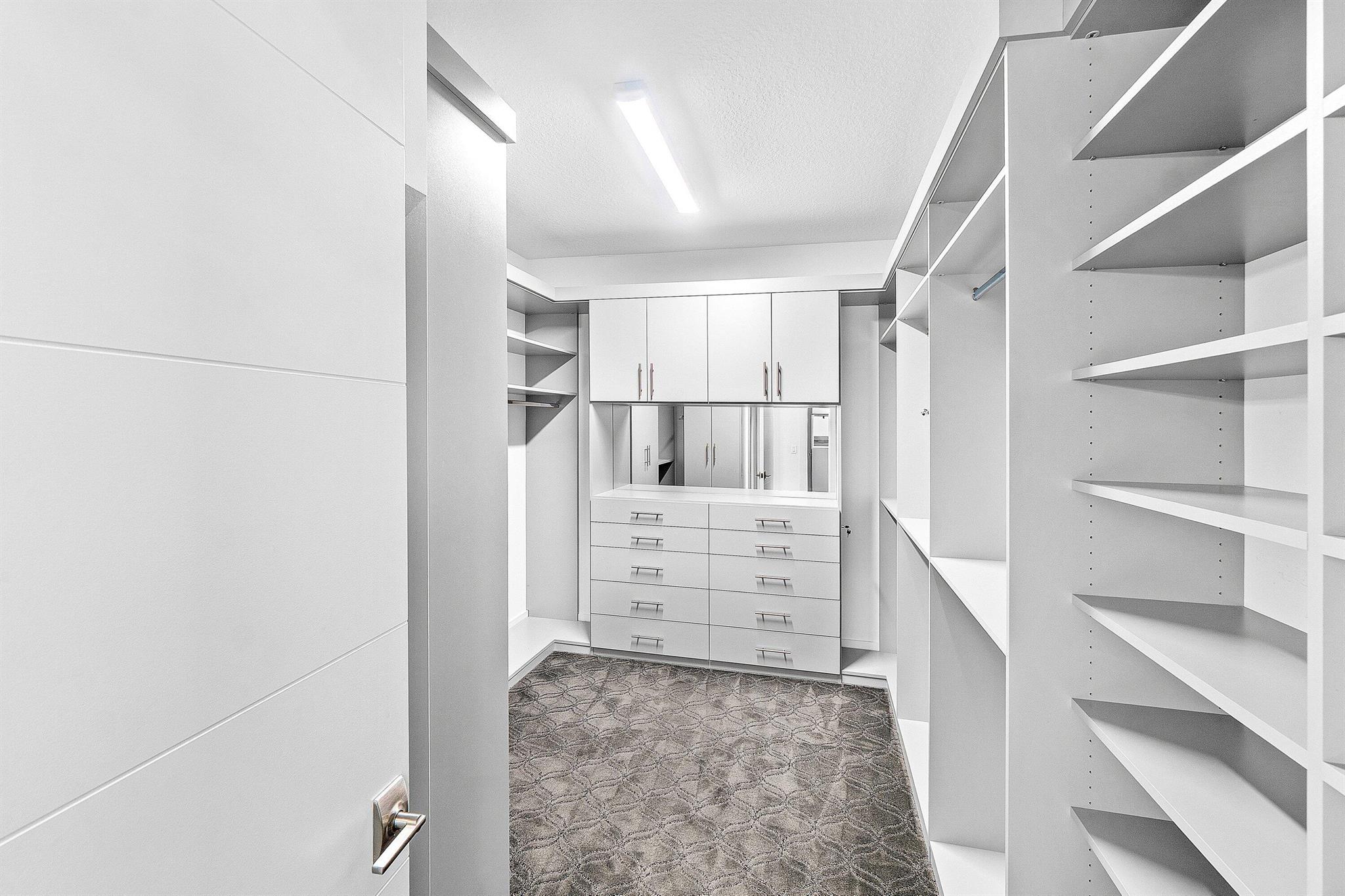 BOCA BRIDGES - Residential Lease