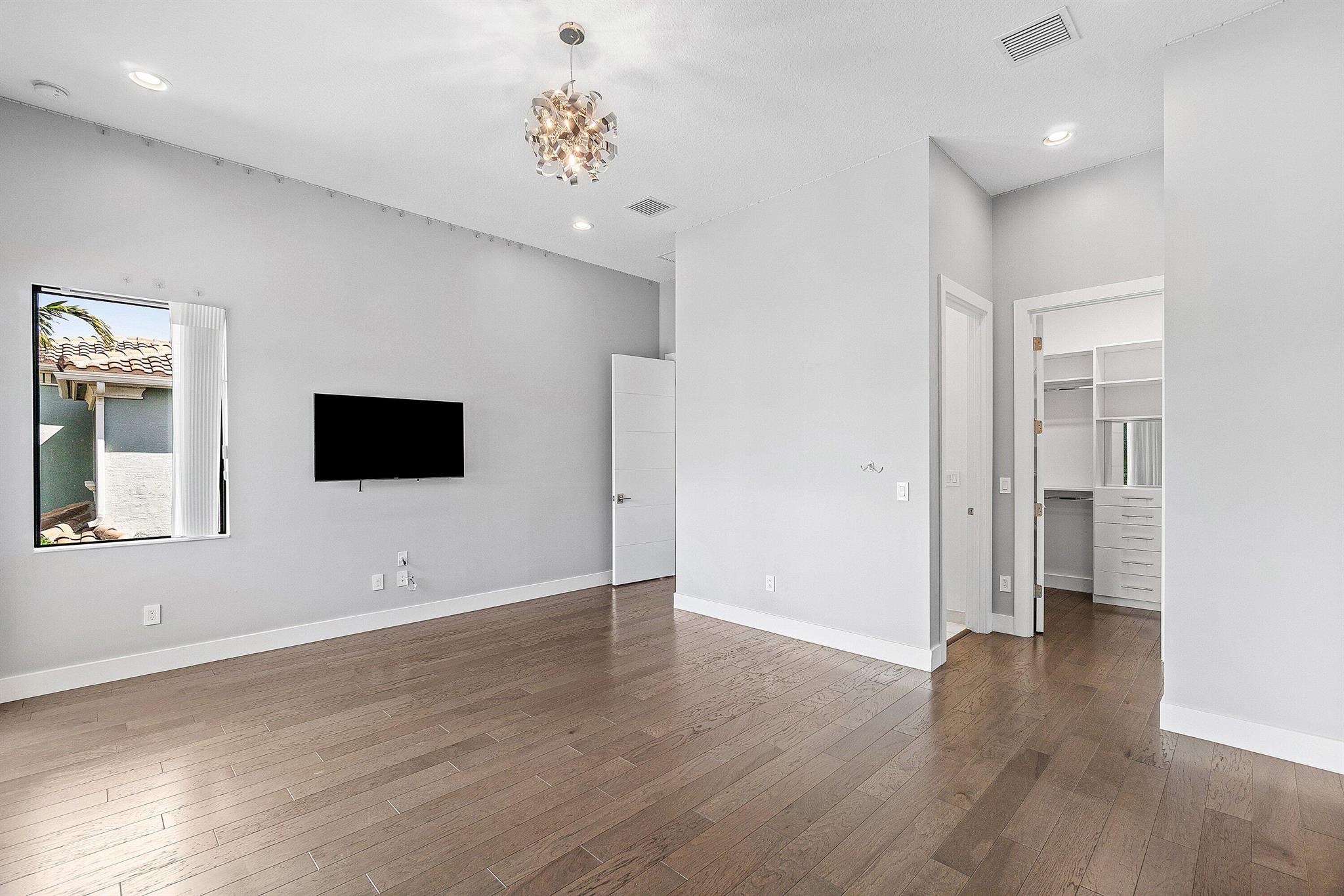 BOCA BRIDGES - Residential Lease