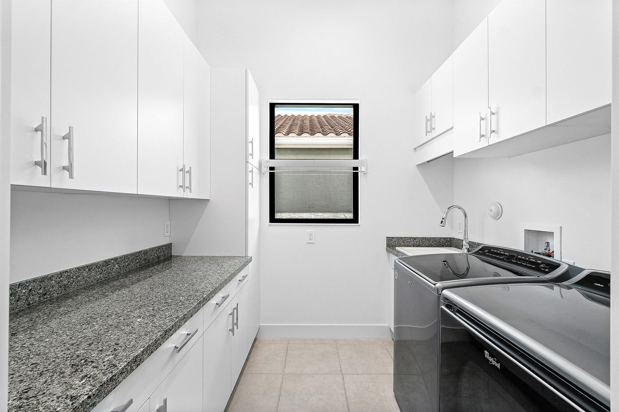 BOCA BRIDGES - Residential Lease