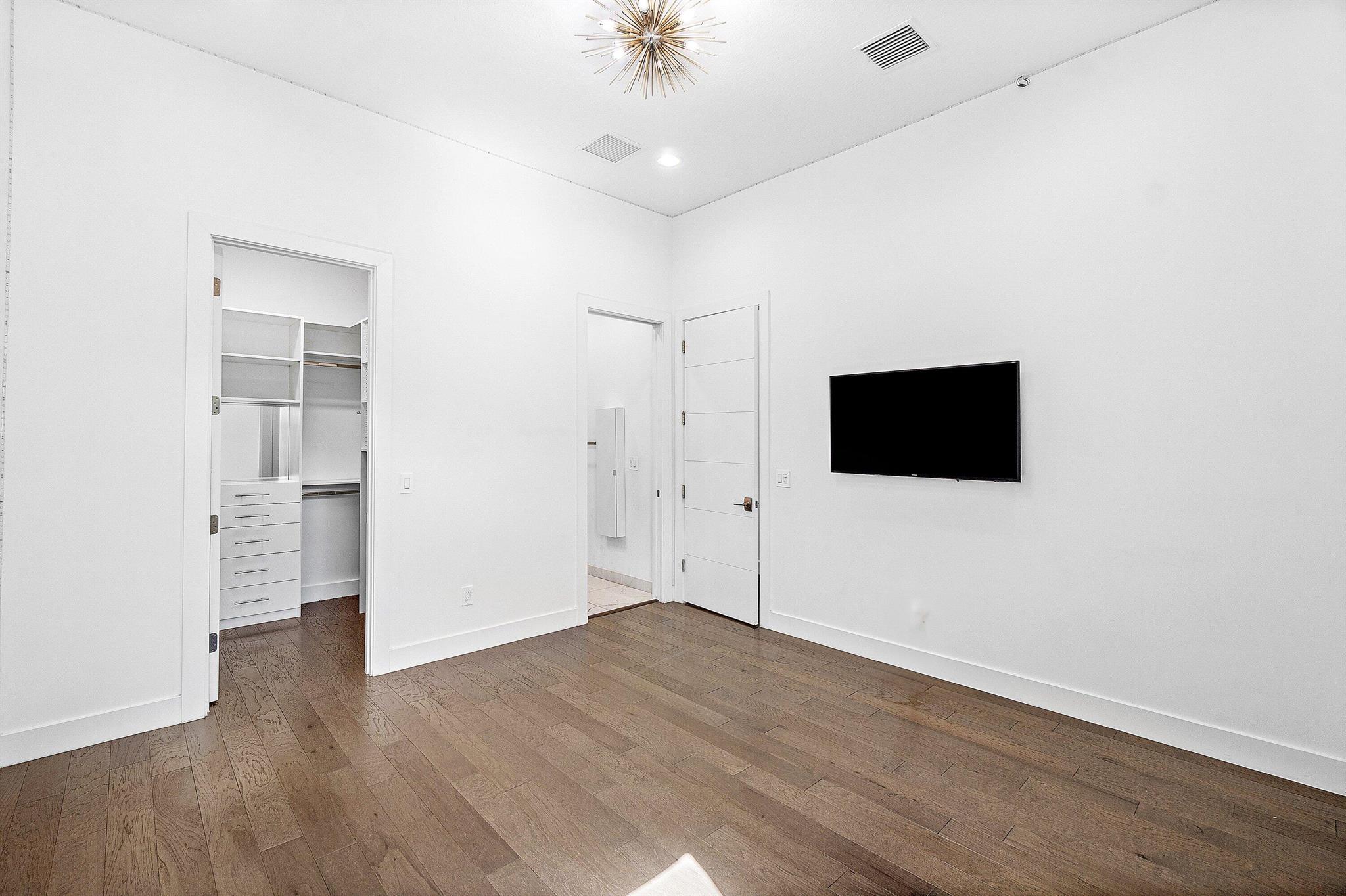 BOCA BRIDGES - Residential Lease