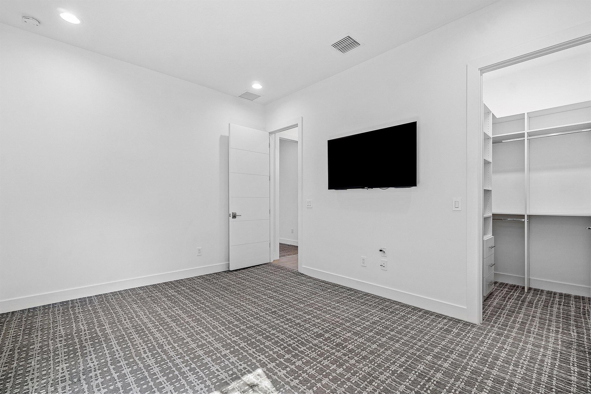 BOCA BRIDGES - Residential Lease