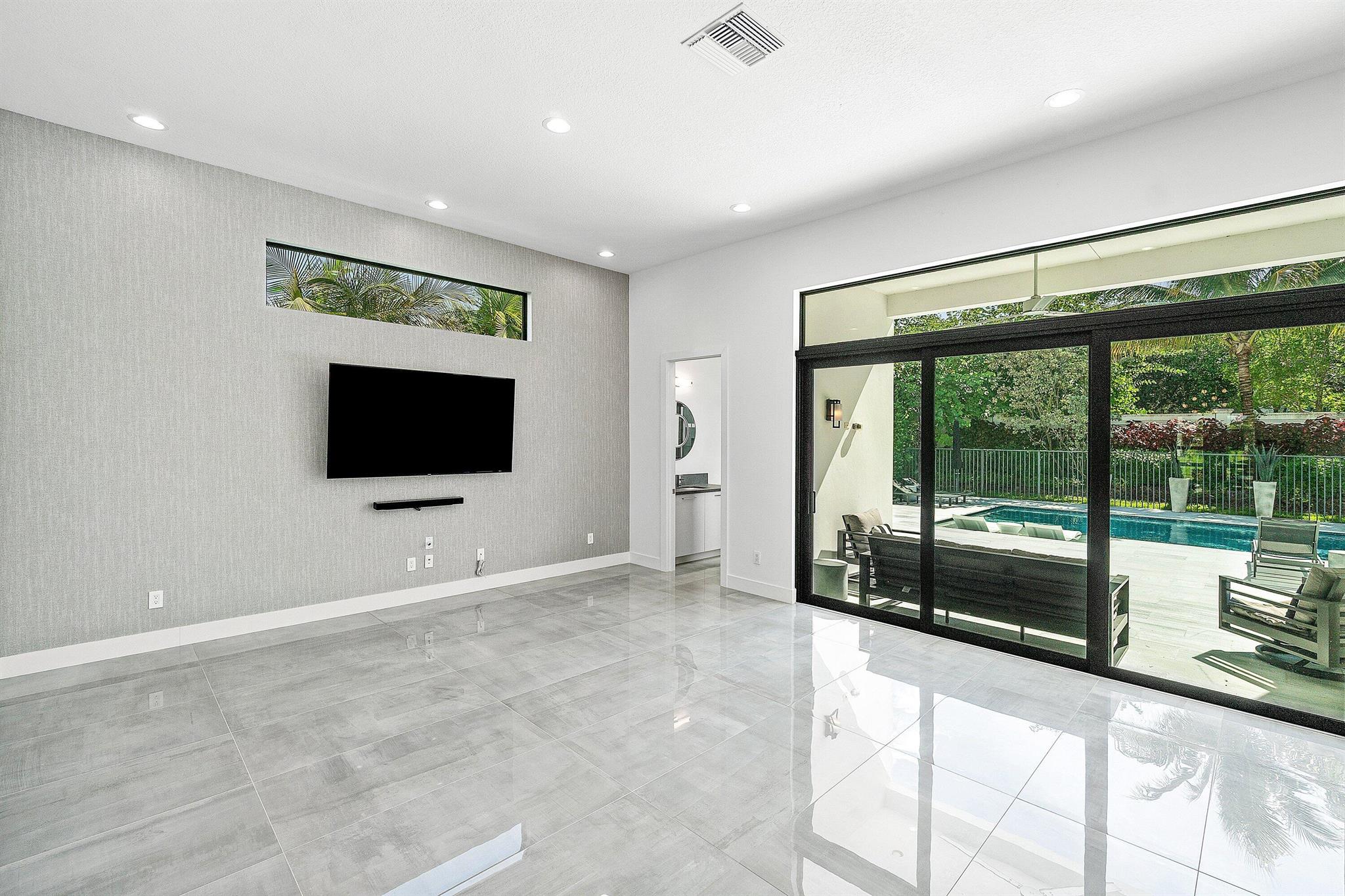 BOCA BRIDGES - Residential Lease