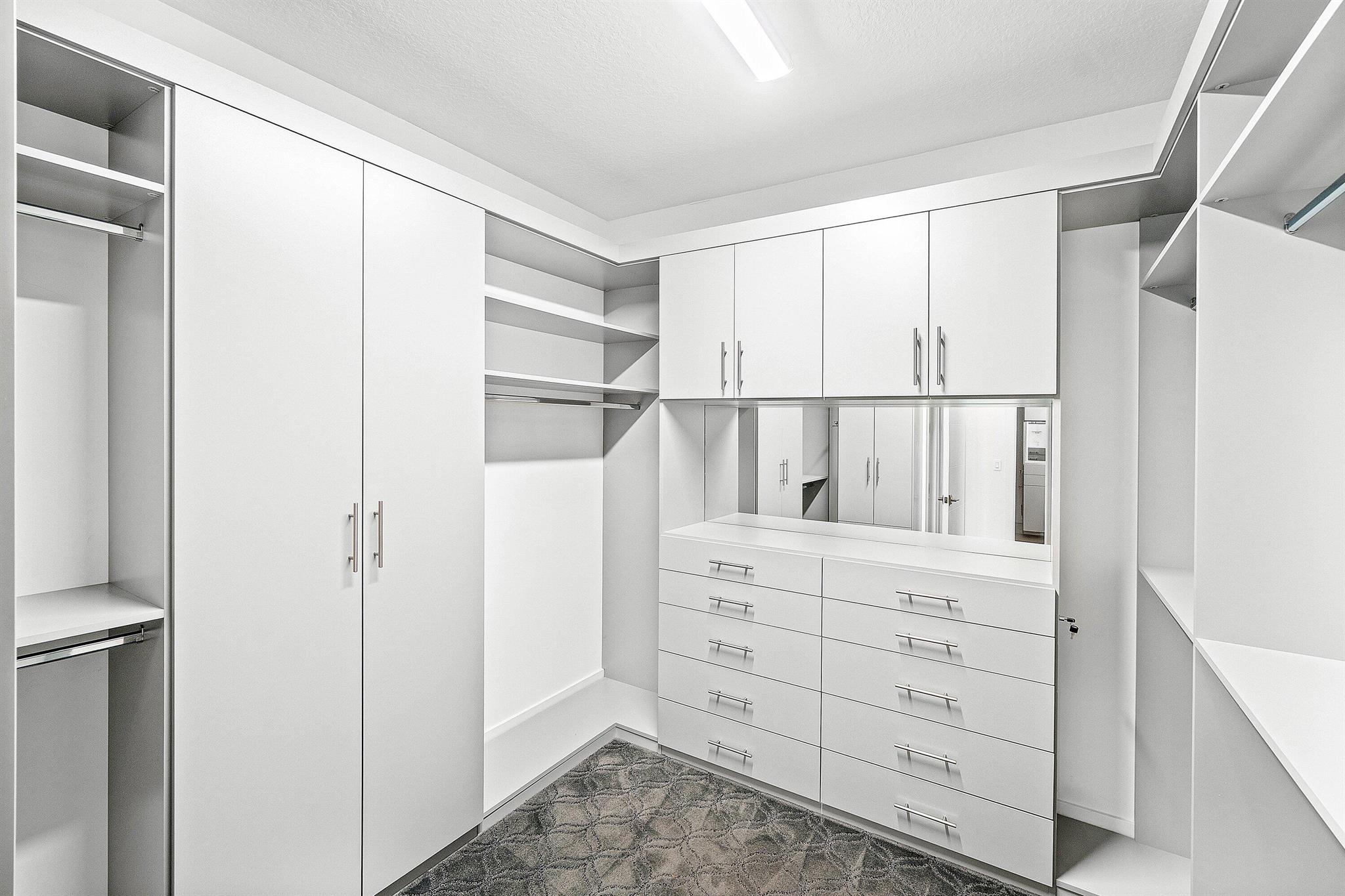 BOCA BRIDGES - Residential Lease