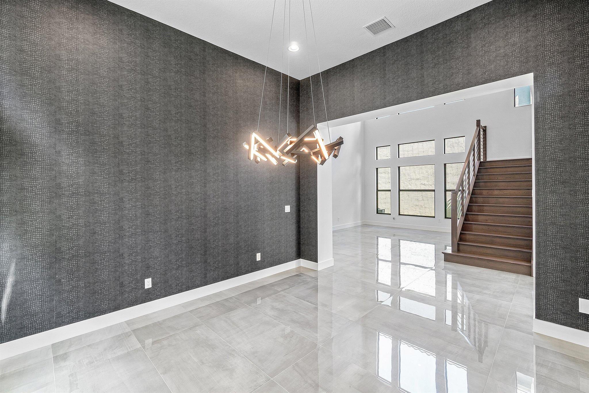 BOCA BRIDGES - Residential Lease