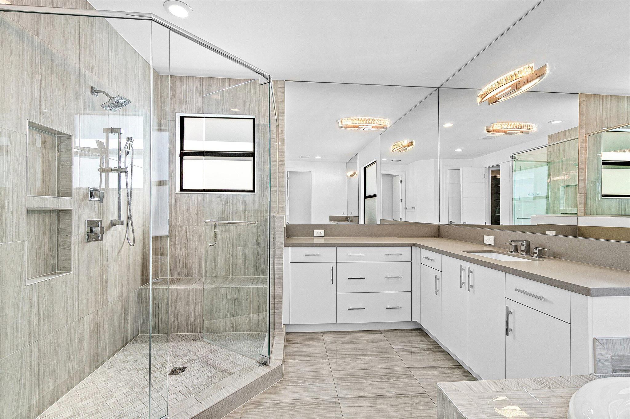 BOCA BRIDGES - Residential Lease