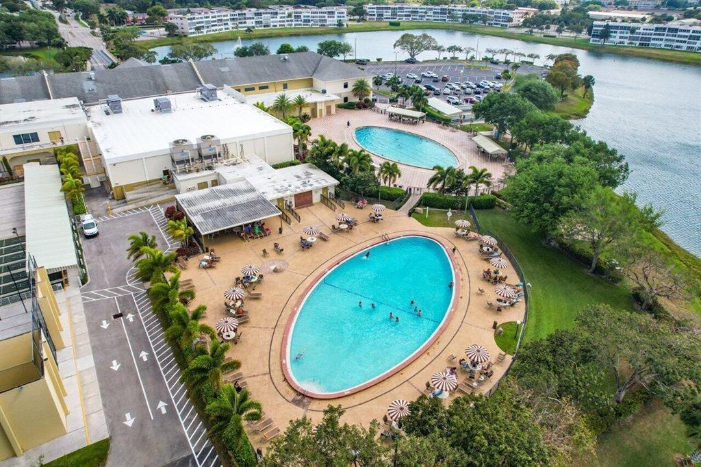 115 Sussex F 115, West Palm Beach, FL, 33417/$63,000 3 115 Sussex F 115