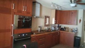 ORCHARD GROVES - Residential