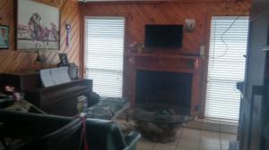 ORCHARD GROVES - Residential