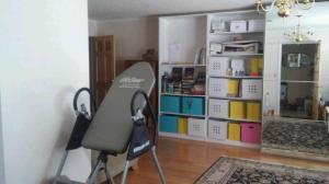 ORCHARD GROVES - Residential