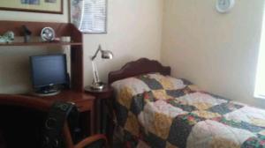 ORCHARD GROVES - Residential