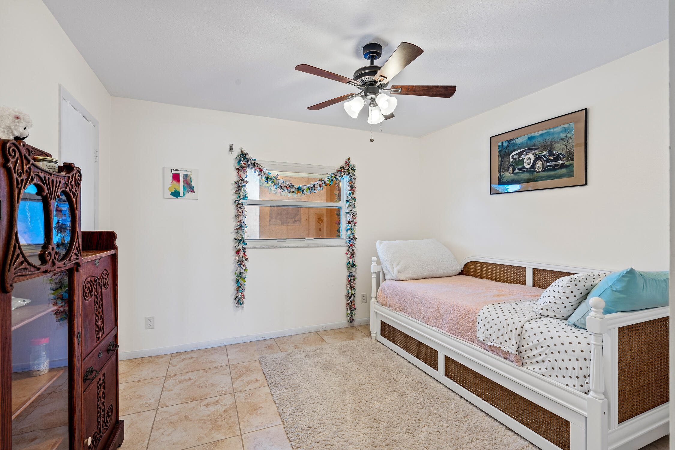 SOUTH SEA ISLANDERC CONDO - Residential