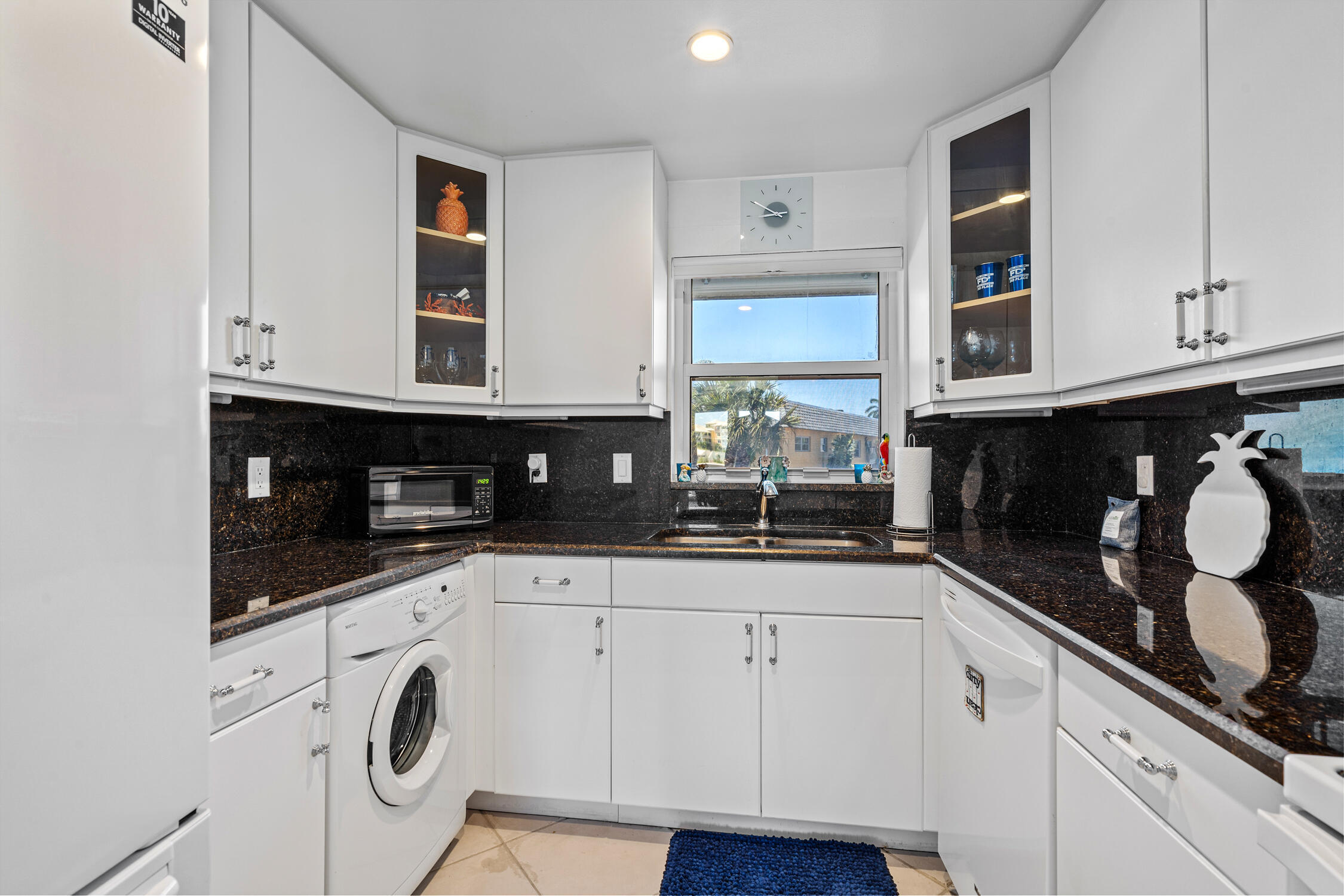 SOUTH SEA ISLANDERC CONDO - Residential